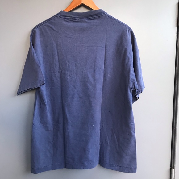 Vintage Dallas Cowboys 1994 Super Bowl T-Shirt - Picture 4 of 8